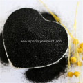 High Quality Caustic Soda Sodium Hydroxide Bead Alternative